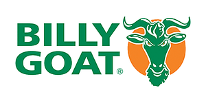 Billy Goat logo