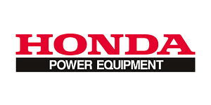 Honda Power Equipment Dealer logo