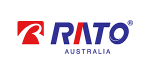Rato Australia logo