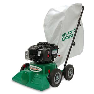 Pressure Washers, Vacuums & Sweepers
